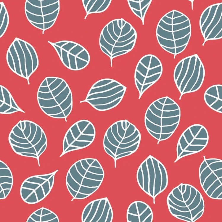 693_Coral Leaves.webp