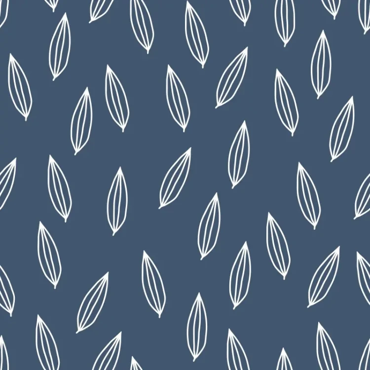 694_Moon Leaves.webp
