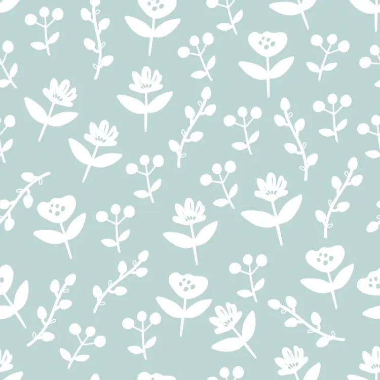 695_White Sprigs.webp
