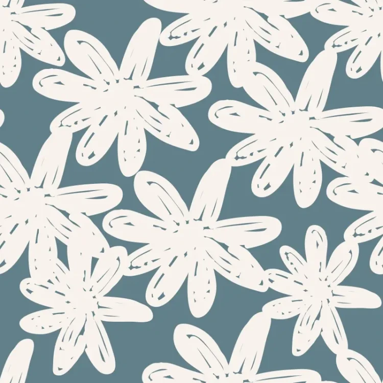 697_Ivory Blooms.webp