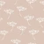 702_Beige Botanics.webp