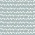 704_White Butterflies.webp