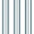 705_Coastal Stripes.webp
