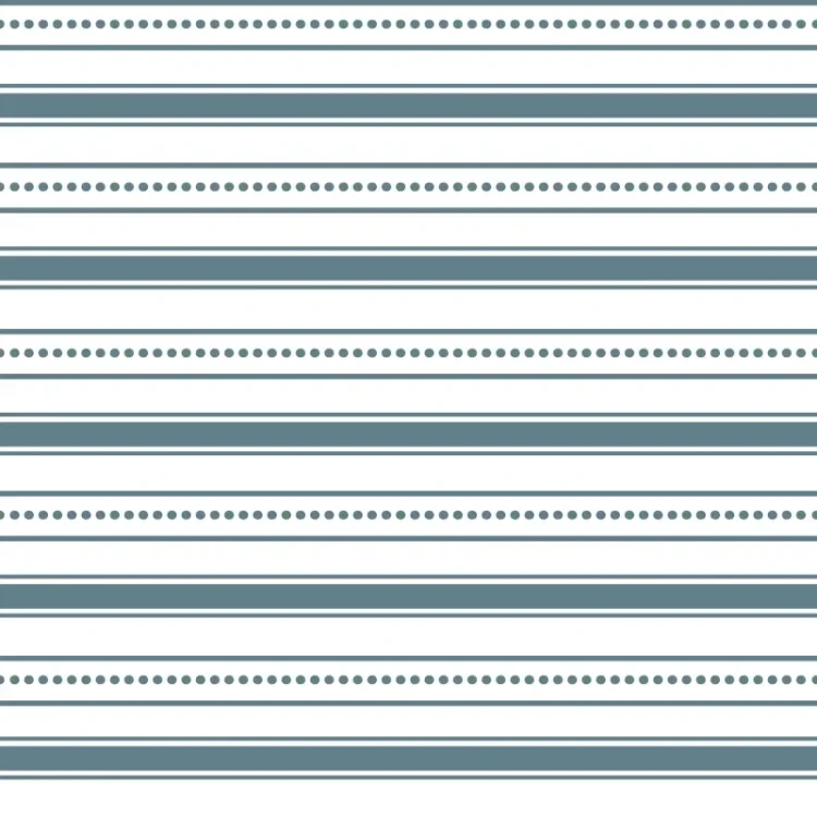 706_Dotted Stripes.webp