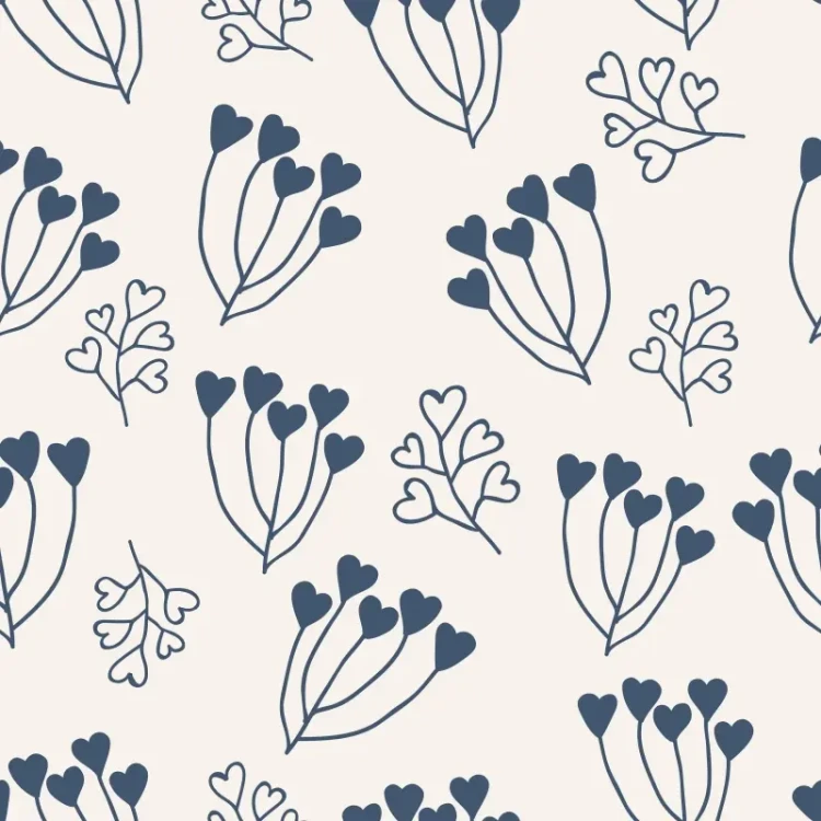 709_Love Sprigs.webp