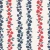 711_Floral Garlands.webp