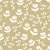 717_Golden Flora.webp