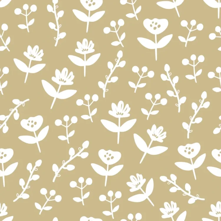 717_Golden Flora.webp