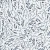 719_Blue Thicket.webp