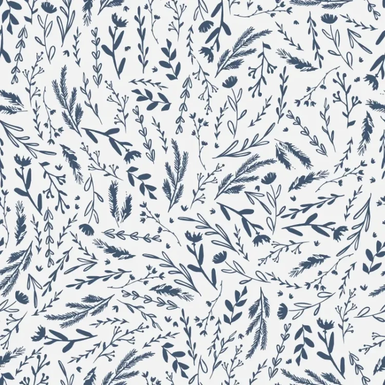719_Blue Thicket.webp
