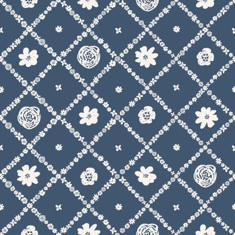 720_Floral Lattice.webp