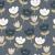722_Nordic Tulips.webp