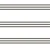 724_Taupe Stripes.webp