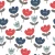 726_Harbor Tulips.webp