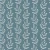 733_Sage Branch.webp