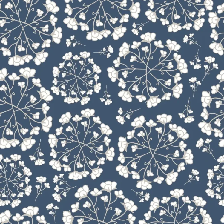 734_Porcelain Bloom.webp