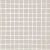736_Linen Grid.webp
