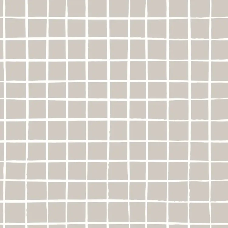 736_Linen Grid.webp