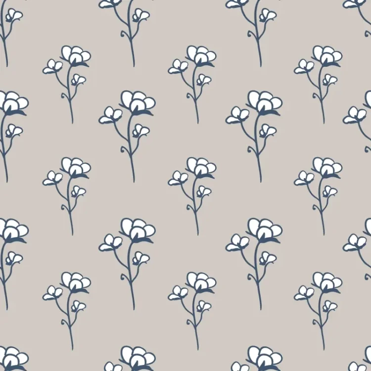 737_Linen Blossoms.webp