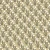 739_Sand Tulips.webp