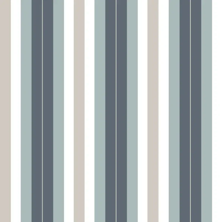741_Coastal Bands.webp
