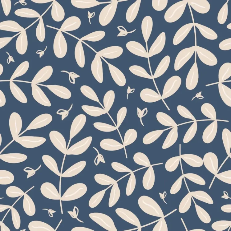 745_Ivory Leaves.webp