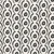 746_Black Ovals.webp