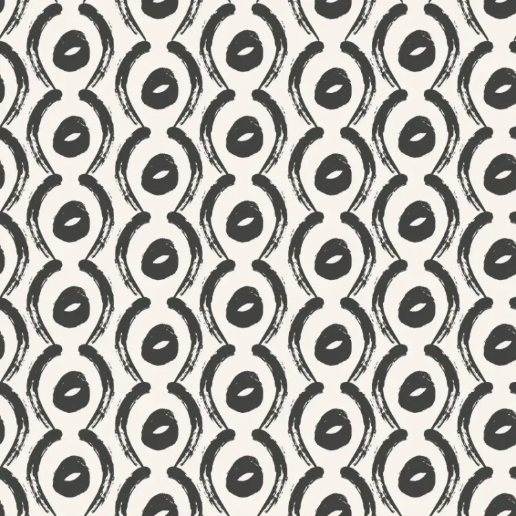 746_Black Ovals.webp