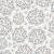 749_Floral Mandala.webp