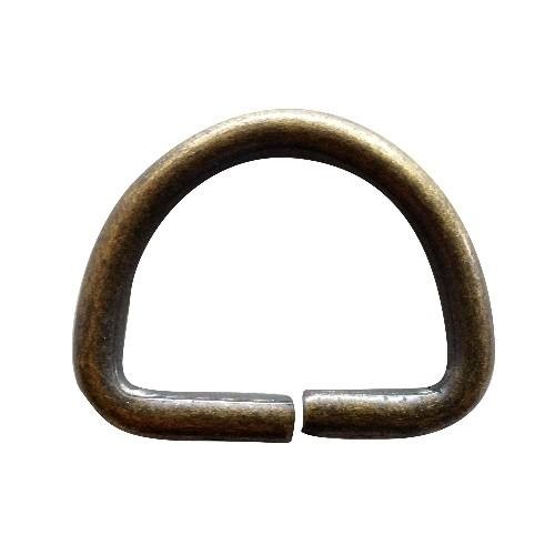 2015-08-04 13.39.31.jpg