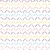 1001_Lilac Peaks.webp