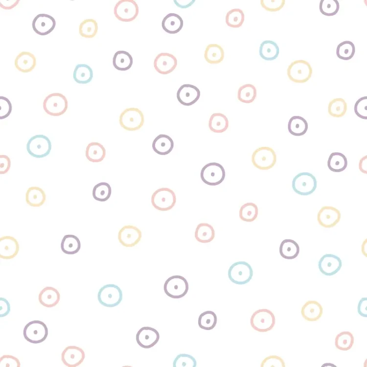 1002_Pastel Targets.webp