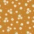 1005_Caramel Bloom.webp