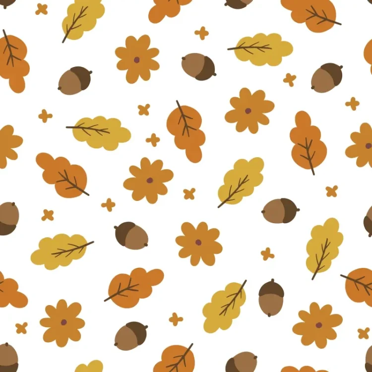 1008_Golden Acorns.webp