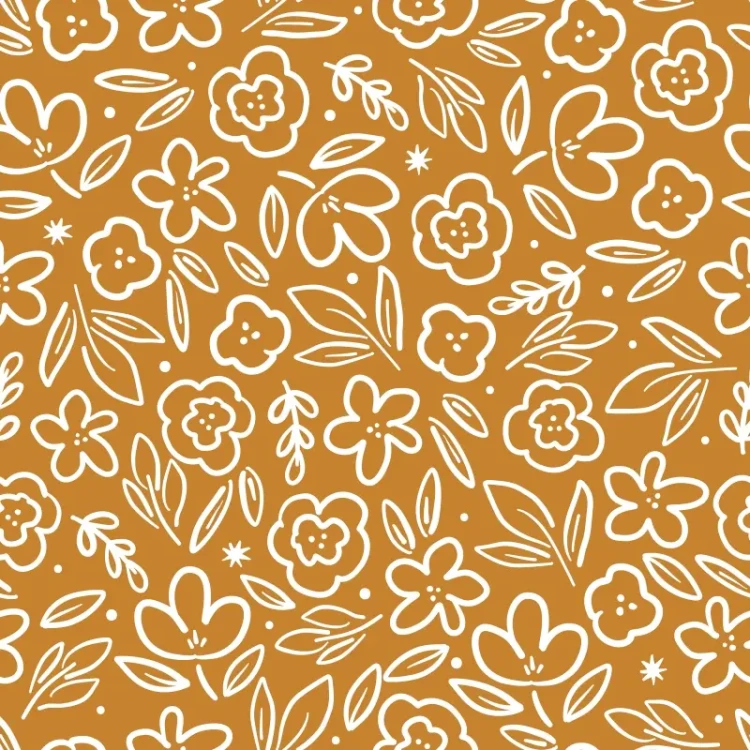 1011_Caramel Sprigs.webp