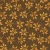 1012.webp