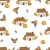 1014_Pumpkin Home.webp