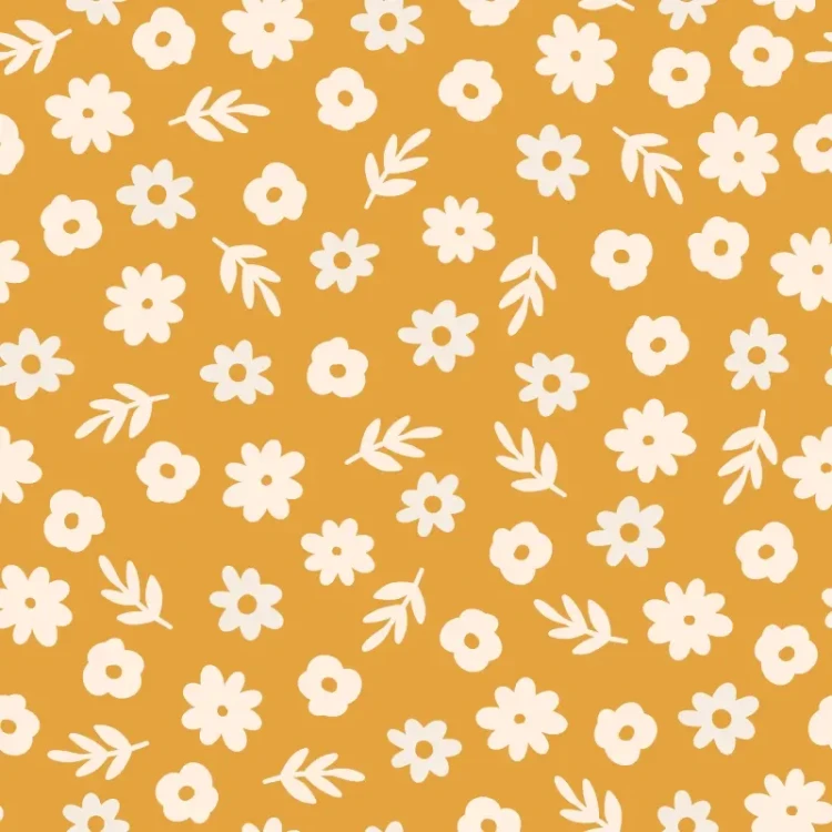 1018_Golden Daisies.webp