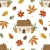 1020_Autumn Cottage.webp