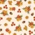 1023_Autumn Bloom.webp