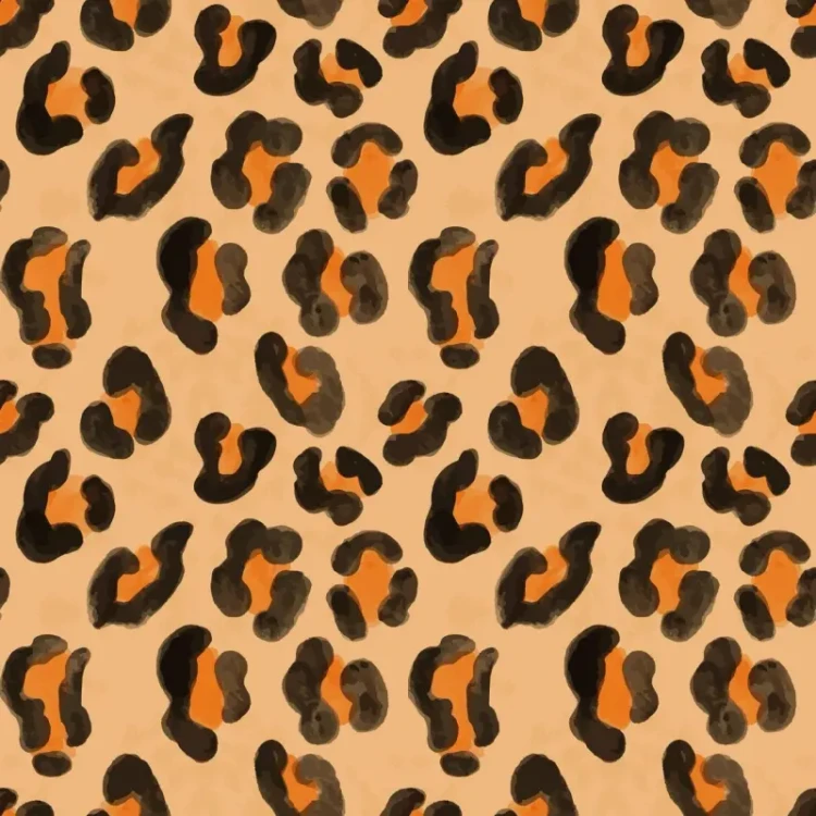 1025_Leopard Spots.webp
