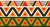 1030_Geo Rhythm.webp