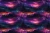 1031_Twilight Peaks.webp
