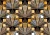 1033_Amber Illusion.webp