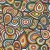 1036_Retro Drops.webp