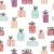1038_Gift Night.webp