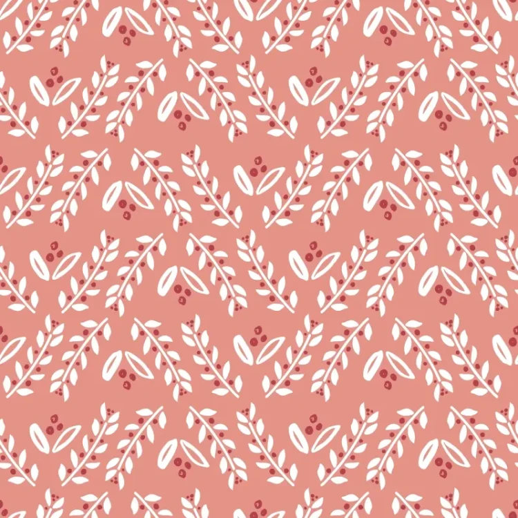 1039_Coral Sprigs.webp