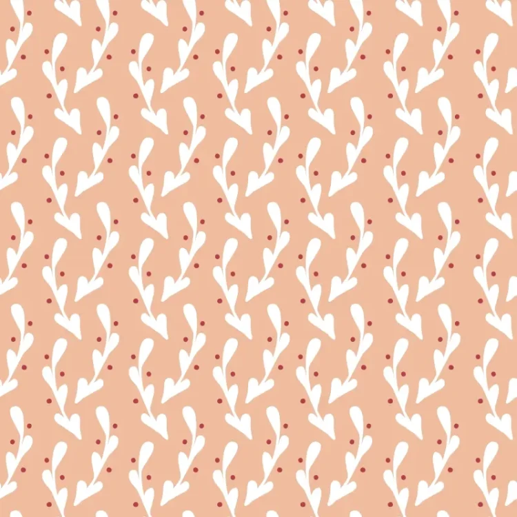 1044_Peach Sprigs.webp
