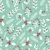 1046_Mint Holly.webp