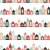 1047_Pastel Town.webp